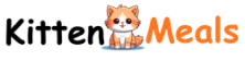 Kitten